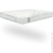 Belsonno   Tesoro 160200  (620547058)