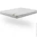 Belsonno   VERDE lll 120190 (2029251201903)