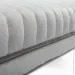 Belsonno   VERDE lll 140200 (2029251402003)