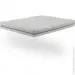 Belsonno   VERDE lll 180200 (2029251802001)
