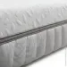 Belsonno   VERDE lll 80190 (2029250801906)