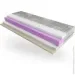 Belsonno   VERDE lll 90190 (2029250901903)
