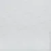 Belsonno   VERDE lll 90190 (2029250901903)