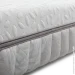 Belsonno Ортопедический матрас VERDE lll 90х190 см. (620110041) Belsonno Ортопедический матрас VERDE lll 90х190 см. (620110041)