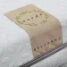 Belsonno Ортопедический матрас VERDE lll 90х190 см. (620110041) Belsonno Ортопедический матрас VERDE lll 90х190 см. (620110041)