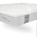  Belsonno   Vivere 200200  (620546060)