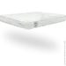  Belsonno   Vivere 70190  (620546039)