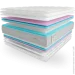  Belsonno   Vivere 70190  (620546039)