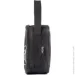 Beltex -  , 112014,   (BX37101)