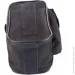Beltex -  , 112014,   (BX37101)