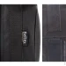 Beltex -  , 112014,   (BX37101)