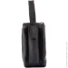 Beltex -  , 112014,   (BX37101)
