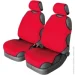  Beltex  -   2 . Delux 