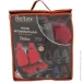  Beltex  -   2 . Delux 
