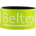 Beltex   () 34030.   350 (BX70100)