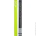 Beltex   () 34030.   350 (BX70100)