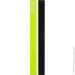 Beltex   () 34030.   350 (BX70100)
