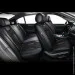 , 3D    BELTEX Montana, black