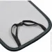 , 3D    BELTEX Montana, black