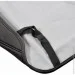 , 3D    BELTEX Montana, black