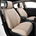  Beltex , 3D    Malibu, beige (BX88500)