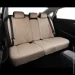  Beltex , 3D    Malibu, beige (BX88500)