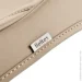  Beltex , 3D    Malibu, beige (BX88500)