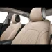 Beltex , 3D    Malibu, beige (BX88500)
