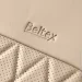  Beltex , 3D    Malibu, beige (BX88500)