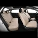  Beltex , 3D    Malibu, beige (BX88500)