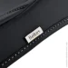 Чехлы Beltex Комплект, 3D чохли для сидінь Malibu, black (BX88100) Чехлы Beltex Комплект, 3D чохли для сидінь Malibu, black (BX88100)