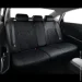 Чехлы Beltex Комплект, 3D чохли для сидінь Malibu, black (BX88100) Чехлы Beltex Комплект, 3D чохли для сидінь Malibu, black (BX88100)