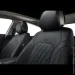 Чехлы Beltex Комплект, 3D чохли для сидінь Malibu, black (BX88100) Чехлы Beltex Комплект, 3D чохли для сидінь Malibu, black (BX88100)