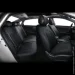 Чехлы Beltex Комплект, 3D чохли для сидінь Malibu, black (BX88100) Чехлы Beltex Комплект, 3D чохли для сидінь Malibu, black (BX88100)