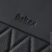 Чехлы Beltex Комплект, 3D чохли для сидінь Malibu, black (BX88100) Чехлы Beltex Комплект, 3D чохли для сидінь Malibu, black (BX88100)