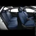 Beltex , 3D    Malibu, blue (BX88600)