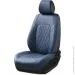 Beltex , 3D    Malibu, blue (BX88600)