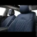 Beltex , 3D    Malibu, blue (BX88600)