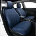 Beltex , 3D    Malibu, blue (BX88600)
