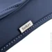 Beltex , 3D    Malibu, blue (BX88600)