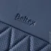 Beltex , 3D    Malibu, blue (BX88600)