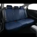 Beltex , 3D    Malibu, blue (BX88600)