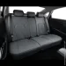Чехлы Beltex Комплект, 3D чохли для сидінь Malibu, grey BX88200 Чехлы Beltex Комплект, 3D чохли для сидінь Malibu, grey BX88200