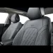 Чехлы Beltex Комплект, 3D чохли для сидінь Malibu, grey BX88200 Чехлы Beltex Комплект, 3D чохли для сидінь Malibu, grey BX88200