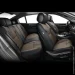 Чехлы Beltex Комплект 3D чохли для сидінь Manhattan, coffee (BX86300) Чехлы Beltex Комплект 3D чохли для сидінь Manhattan, coffee (BX86300)