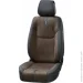 Чехлы Beltex Комплект 3D чохли для сидінь Manhattan, coffee (BX86300) Чехлы Beltex Комплект 3D чохли для сидінь Manhattan, coffee (BX86300)