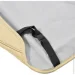 Beltex , 3D    Montana, biege (BX87500)