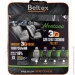 Beltex , 3D    Montana, - (BX87110)