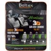 Beltex , 3D    Montana, - (BX87120)