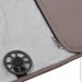 Beltex , 3D    Montana, - (BX87120)